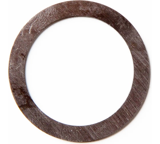 Шайба подшипника шатуна для Suzuki DT20-30 Skipper SK09181-24001