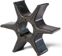 Крыльчатка Standard для Honda BF175-225 Skipper SK19210-ZY3-003