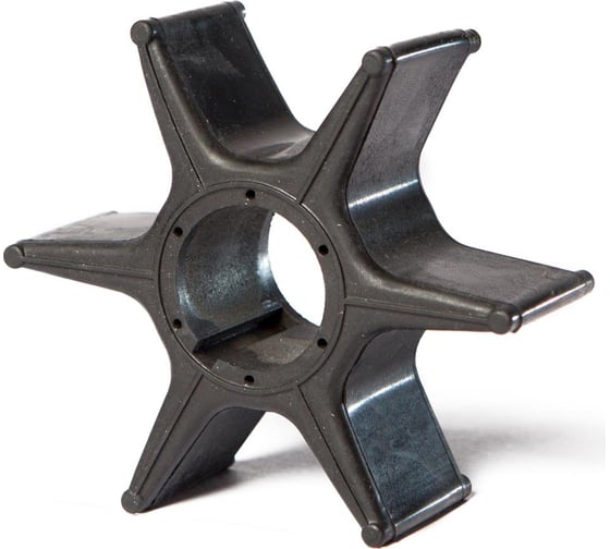Крыльчатка Standard для Honda BF175-225 Skipper SK19210-ZY3-003 1