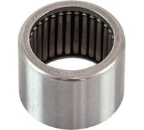 Подшипник шестерни ведущего вала для Yamaha 40 Skipper SK93315-217U0