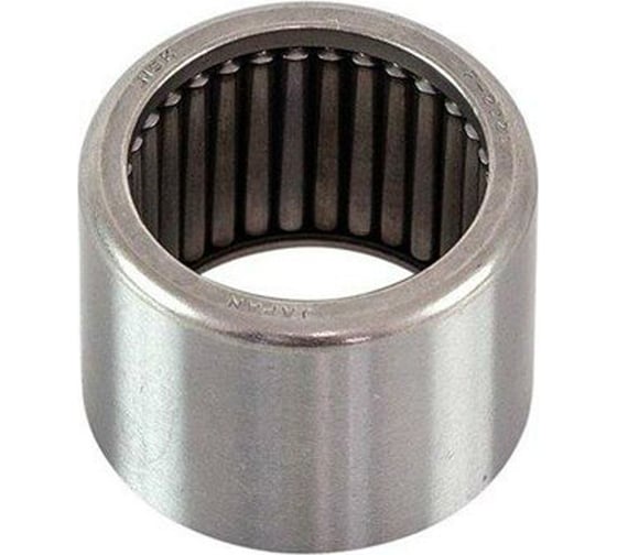 Подшипник шестерни ведущего вала для Yamaha 40 Skipper SK93315-217U0 1