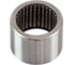 Подшипник шестерни ведущего вала для Yamaha 40 Skipper SK93315-217U0 1