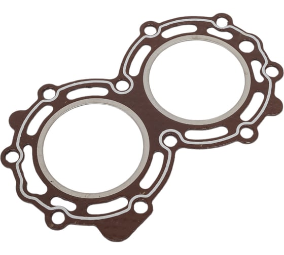 Прокладка под головку цилиндров для Yamaha 6/8 Skipper SK655-11181-00