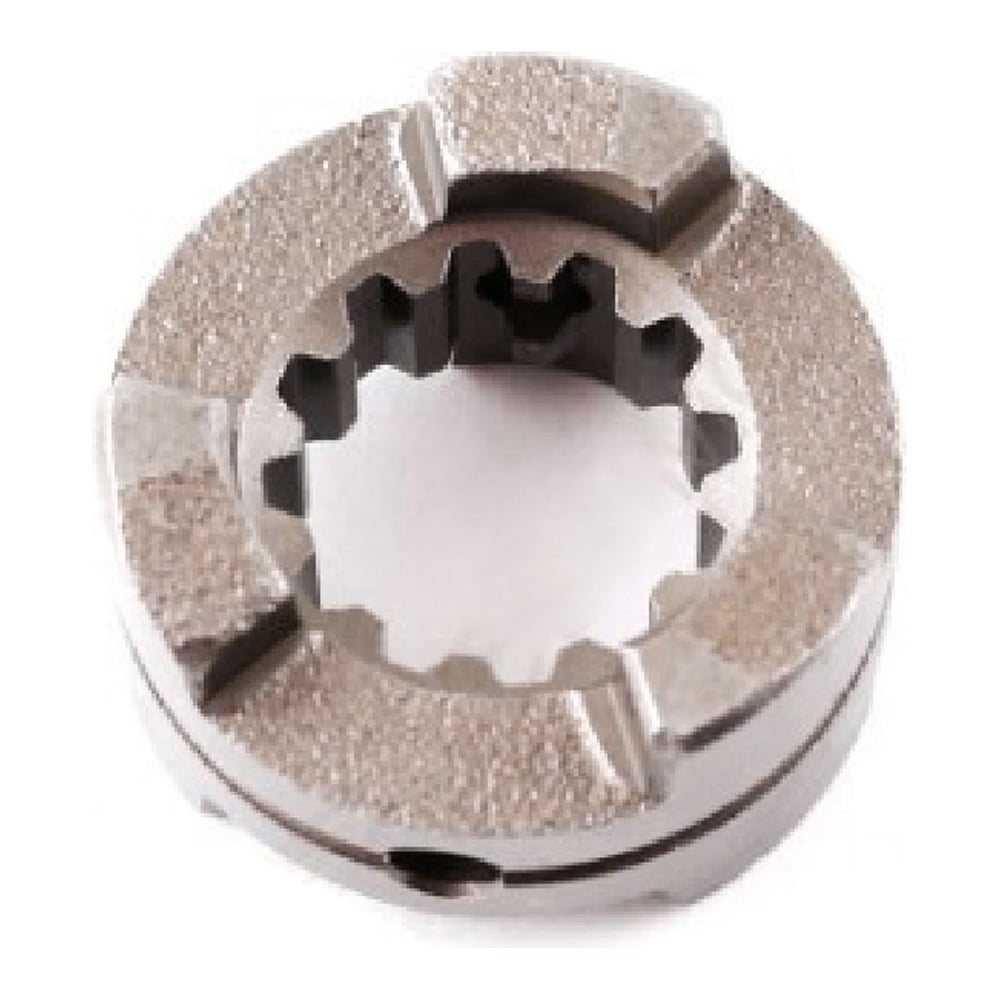 Муфта переключения передач для Yamaha F8- F9,9 Skipper SK650-45631-00 ...