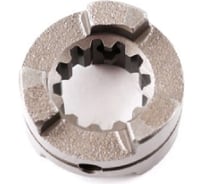 Муфта переключения передач для Yamaha F8- F9,9 Skipper SK650-45631-00