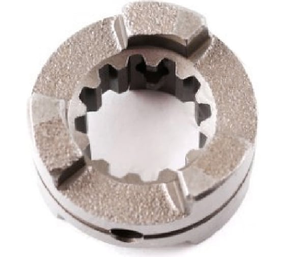Муфта переключения передач для Yamaha F8- F9,9 Skipper SK650-45631-00
