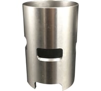Гильза цилиндра для Suzuki DT9.9-15 Skipper SK11212-93131