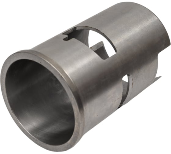 Гильза цилиндра для Suzuki DT25-30 Skipper SK11212-96350