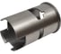 Гильза цилиндра для Suzuki DT25-30 Skipper SK11212-96350 2