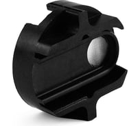Топливный фильтр для Yamaha F115/F200/F225 Skipper SK68V-13915-00