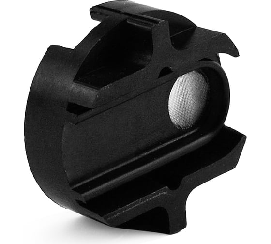 Топливный фильтр для Yamaha F115/F200/F225 Skipper SK68V-13915-00 1