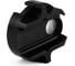 Топливный фильтр для Yamaha F115/F200/F225 Skipper SK68V-13915-00 1