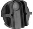 Топливный фильтр для Yamaha F115/F200/F225 Skipper SK68V-13915-00 2