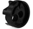 Топливный фильтр для Yamaha F115/F200/F225 Skipper SK68V-13915-00 3