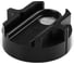 Топливный фильтр для Yamaha F115/F200/F225 Skipper SK68V-13915-00 4