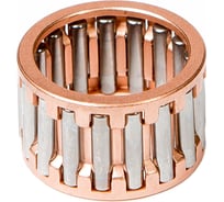 Игольчатый подшипник шатуна для Tohatsu 40C, 40D2-50D2 Skipper SK345-00043-0