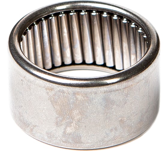 Подшипник ведущего вала для Yamaha 100-250, F75-250 Skipper SK93317-330U2 1