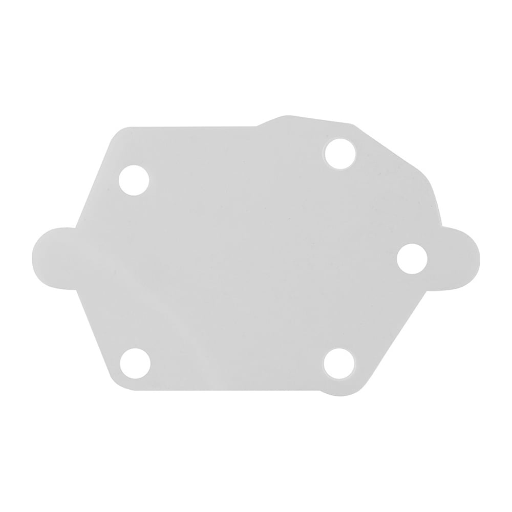 Диафрагма топливного насоса для Yamaha 20-90 Skipper SK692-24411-00 ...