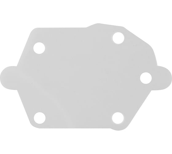 Диафрагма топливного насоса для Yamaha 20-90 Skipper SK692-24411-00 1