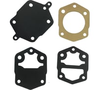 Ремкомплект топливного насоса для Yamaha 115-250 Skipper SK6E5-24410-00-00