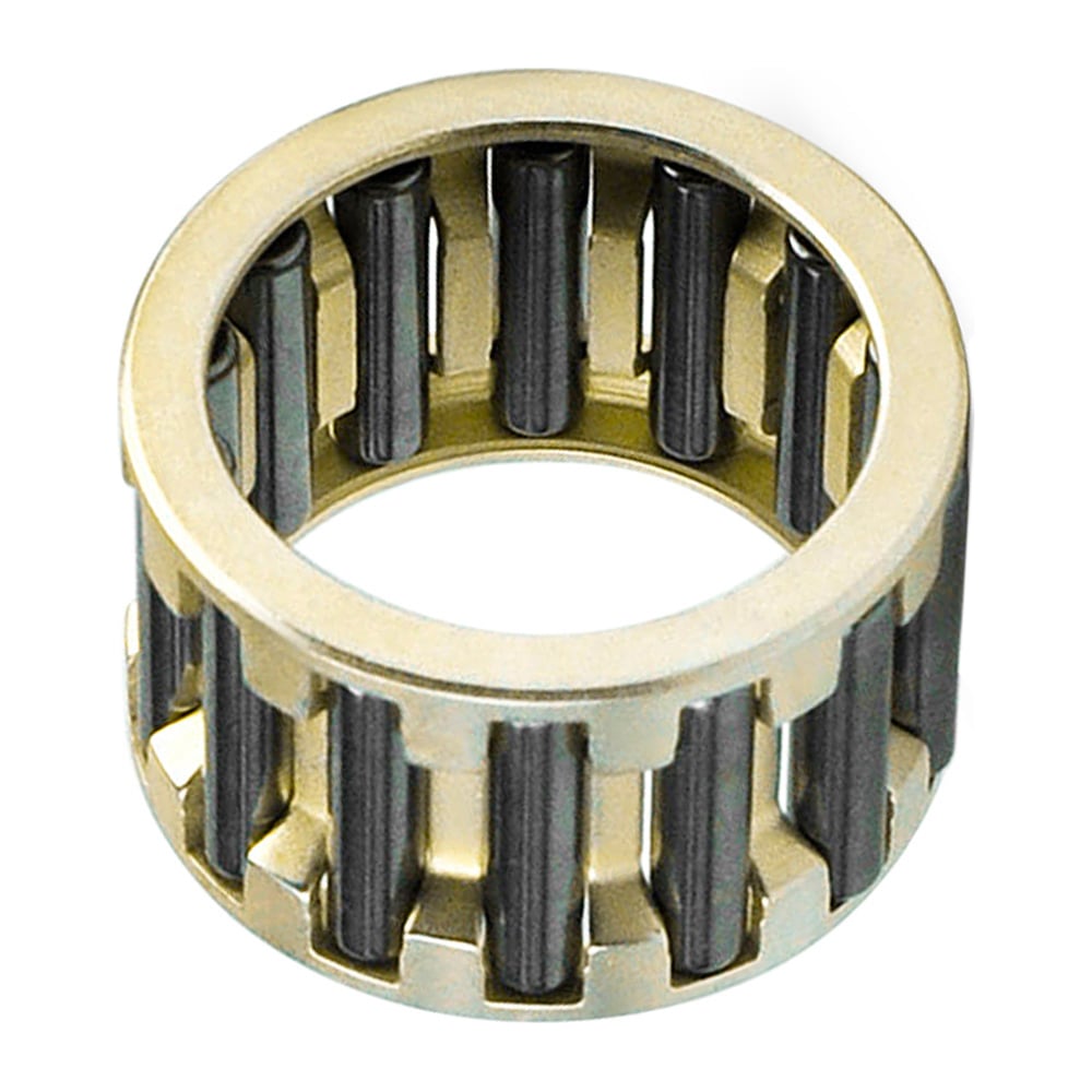 Подшипник шатуна для Yamaha 20/25 Skipper SK93310-522A4 - выгодная цена ...
