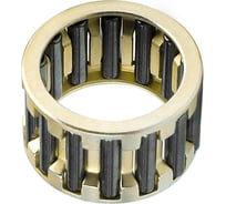 Подшипник шатуна для Yamaha 20/25 Skipper SK93310-522A4