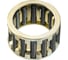 Подшипник шатуна для Yamaha 20/25 Skipper SK93310-522A4 1