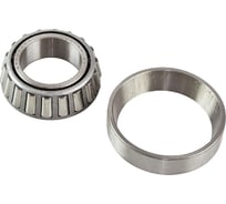 Подшипник шестерни переднего хода для Yamaha 100-140/F75-130 Skipper SK93332-000U7