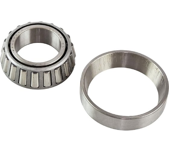 Подшипник шестерни переднего хода для Yamaha 100-140/F75-130 Skipper SK93332-000U7 1