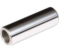Палец поршня для Yamaha 25-30 Skipper SK689-11633-00