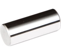 Палец шатуна для Tohatsu 25-30 Skipper SK334-00061-0