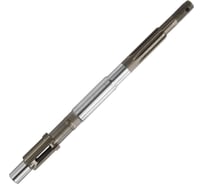 Гребной вал для Yamaha 6-8 Skipper SK6G1-45611-01