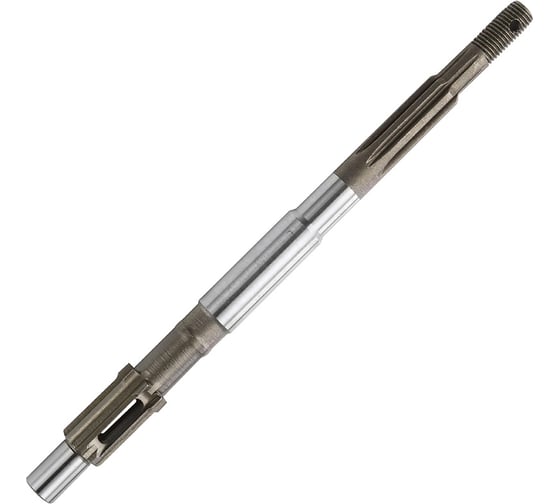 Гребной вал для Yamaha 6-8 Skipper SK6G1-45611-01