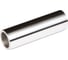Палец поршня для Yamaha 40X Skipper SK6F5-11633-00 1