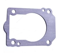Прокладка пластины помпы для Suzuki DF150-250 Skipper SK17472-93J00