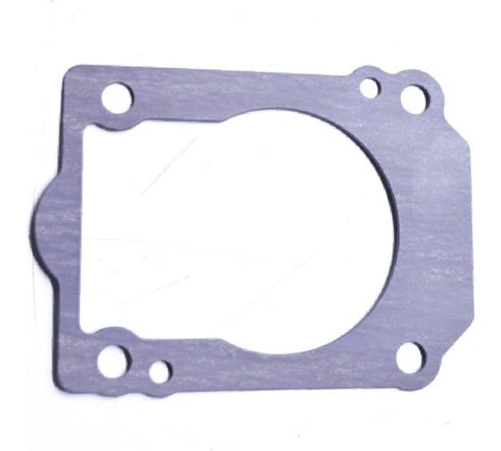 Прокладка пластины помпы для Suzuki DF150-250 Skipper SK17472-93J00