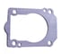 Прокладка пластины помпы для Suzuki DF150-250 Skipper SK17472-93J00 1