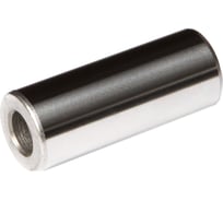 Палец шатуна для Suzuki DT9.9-15 Skipper SK12211-93900