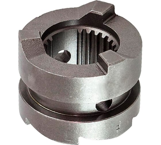 Муфта переключения передач для Yamaha 60-90/F40-F50 Skipper SK688-45631-00