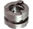 Муфта переключения передач для Yamaha 60-90/F40-F50 Skipper SK688-45631-00 1
