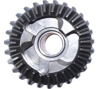 Шестерня переднего хода для Yamaha 4-5 Skipper SK6E0-45560-00
