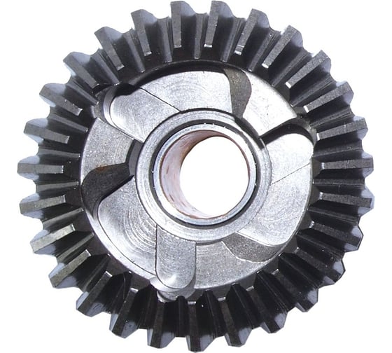 Шестерня переднего хода для Yamaha 4-5 Skipper SK6E0-45560-00 1