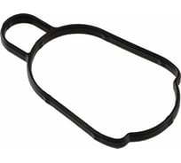 Уплотнение тяги переключения передач для Suzuki DF250-300 Skipper SK55122-93L00