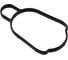 Уплотнение тяги переключения передач для Suzuki DF250-300 Skipper SK55122-93L00 1