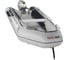 Надувная лодка Honda Honwave T32IE2BG 1