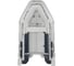 Надувная лодка Honda Honwave T32IE2BG 2