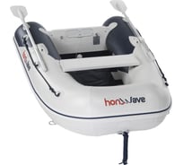 Надувная лодка Honda Honwave T20SE2BG