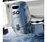 Подвесной лодочный мотор Honda BF50DK2SRTU 5