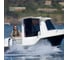 Подвесной лодочный мотор Honda BF50DK2SRTU 6