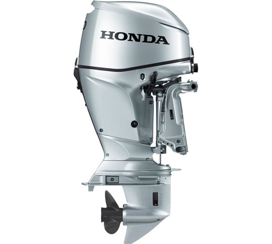 Подвесной лодочный мотор Honda BF60AK1LRTU
